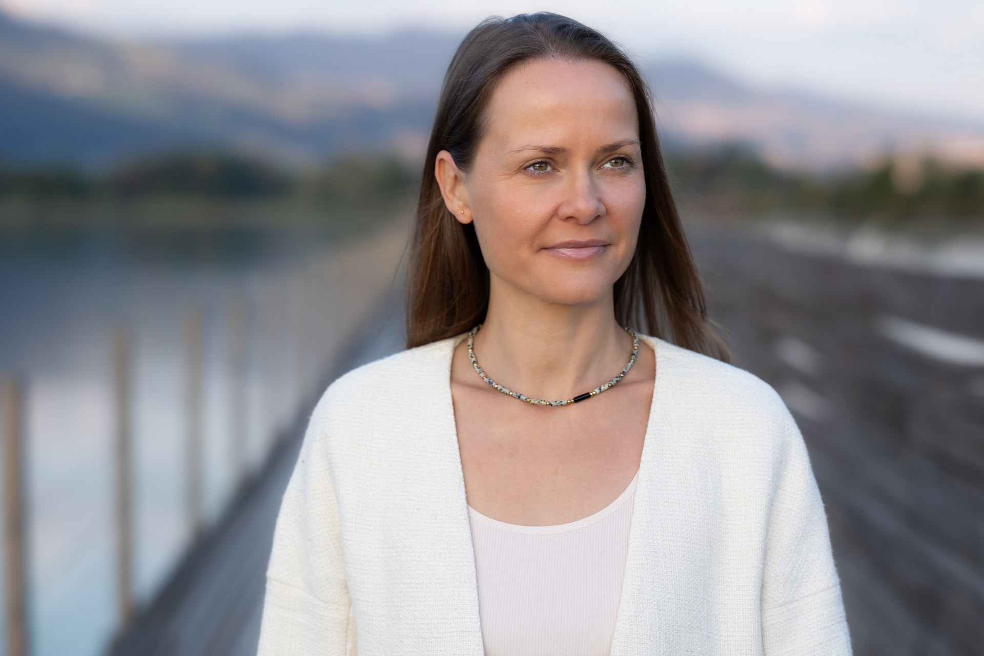 Marta Caprez