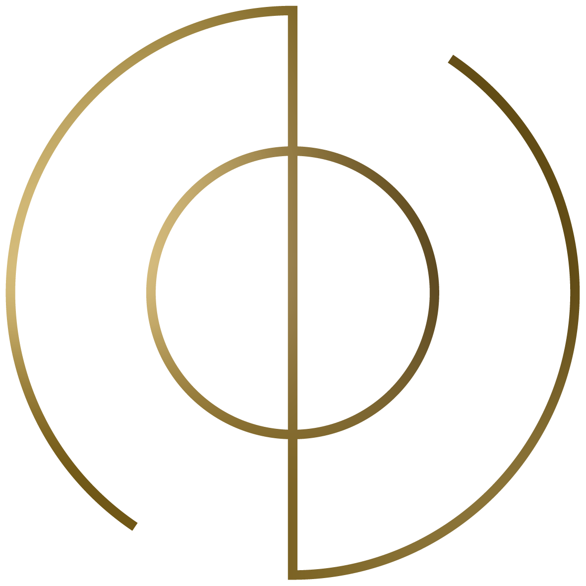 Marta Caprez logo